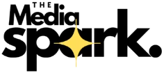 The Media Spark